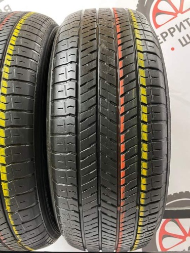 Yokohama Geolandar G91 R17 225/65