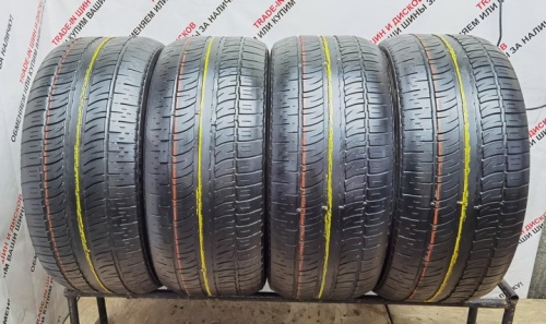 Pirelli Scorpion 305/45 R20