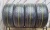 Pirelli Scorpion 305/45 R20