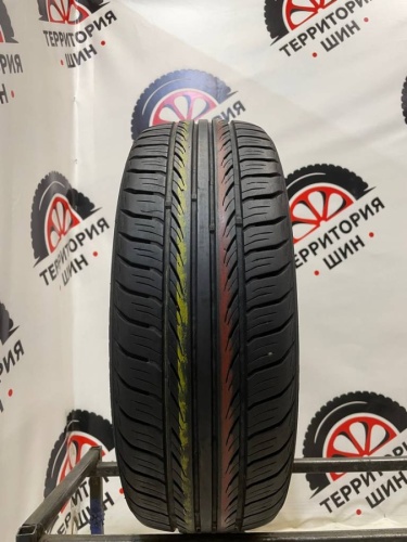 Кама Breeze HK-132 185/60/14