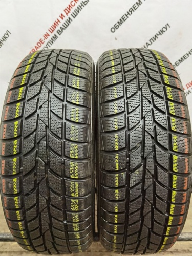 Hankook  Winter I'Cept RS2 W452 R15 185/60