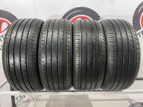 Davanti DX640 R17 215/45