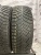 Michelin X-ice North 4 R16 205/65
