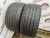 Pirelli P Zero 315/35 R21 111Y Pirelli P Zero 315/35 R21 111Y