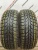 Hankook  Winter I'Cept RS2 W452 R15 185/60