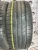 Goodyear Eagle F1 Asymmetric 2 255/55 R19