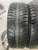 Bridgestone Ice Cruiser 7000 R15 205/70