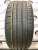Pirelli P Zero R20 235/35
