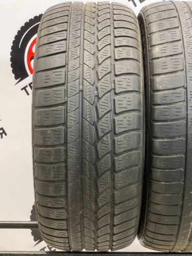 Continental ContiWinterContact TS 790 R17 235/55