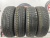 Yokohama Ice Guard IG60 R14 175/65 Yokohama Ice Guard IG60 R14 175/65