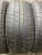 Bridgestone B250 R15 185/60