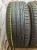 Bridgestone Turanza T001 215/50 92W R18 нет в наличии
