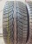 Hankook Winter I'Cept IZ2 R17 225/50