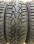 General Altimax Arctic R15 185/65