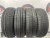 Bridgestone Blizzak Revo GZ R14 175/65 Bridgestone Blizzak Revo GZ R14 175/65