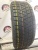 Auplus Wintercross 225/60 R17
