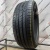 Roadstone N'Fera SU1 R19	225/45