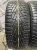 Nokian Tyres Hakkapeliitta 7 SUV R18 265/60