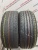 Continental EcoContact 6 R16 205/55