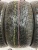 Nokian Tyres Hakkapeliitta R2 R19 245/45