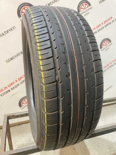 Yokohama Advan A460 R16 205/55