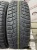 Kumho I'Zen KW22 R16 205/60 Kumho I'Zen KW22 R16 205/60