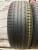 Hankook Ventus Prime 2 K115 R19 235/55