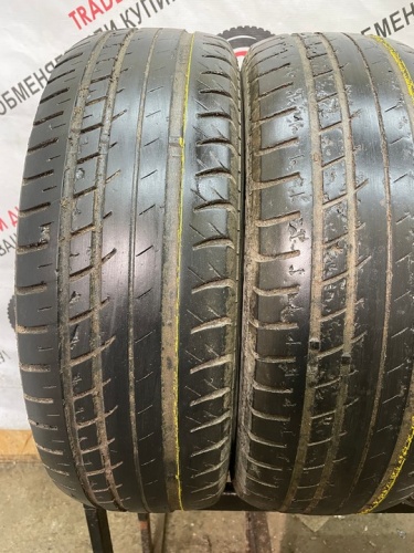 Viatti Strada Asimmetrico 195/65 91Н R15