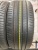 Bridgestone Alenza 001 R21 275/50 Bridgestone Alenza 001 R21 275/50