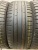 Nokian Hakka Blue 2 SUV R18 225/55 Nokian Hakka Blue 2 SUV R18 225/55