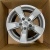 Литые диски Suzuki R16 5x114.3 et50 DIA60.1 Литые диски Suzuki R16 5x114.3 et50 DIA60.1