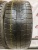 Roadstone WinGuard Ice 265/50/20 111T Roadstone WinGuard Ice 265/50/20 111T