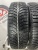 Bridgestone Blizzak Spike-01 R16 215/70