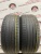 Continental ContiSportContact 5 SSR R17    225/50