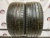 Bridgestone Potenza S001 R18 225/35 87W Bridgestone Potenza S001 R18 225/35 87W