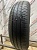 Toyo NanoEnergy 3  R13 155/70