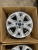 Литые диски Форд R16 4x108 63.4 ET37.5