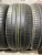 Pirelli P Zero R21 315/35 275/40 Pirelli P Zero R21 315/35 275/40