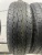 Toyo Open Country A/T Plus R17 225/65