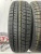 Bridgestone Blizzak Ice R14 175/65 Bridgestone Blizzak Ice R14 175/65