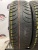 Bridgestone Ice Cruiser 7000 R16	225/70