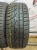 HANKOOK Winter I'cept Evo 205/45 R17 88V HANKOOK Winter I'cept Evo 205/45 R17 88V