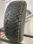Сordiant Polar R16 205/55