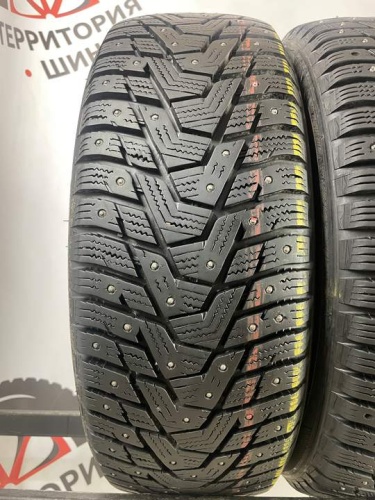 Hankook Winter i'pike RS2 R16 195/55