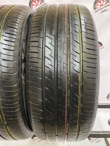 Giti GitiComfort 225 V1 R19 235/50 99V