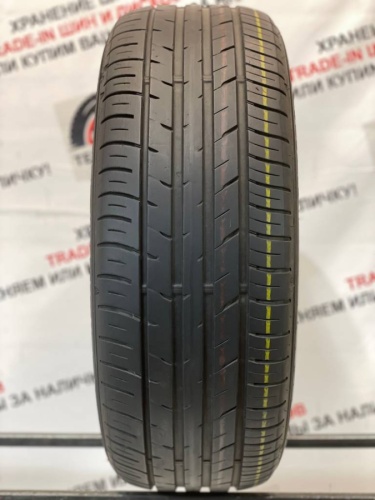 Dunlop SP Sport FM800 R18 225/55