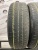 Kumho Solus SA01 R16	205/65