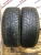 Kumho I'Zen RV KC15 R17 225/65 Kumho I'Zen RV KC15 R17 225/65