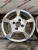 Диски Литые R13	 4*98 5J ET42 ЦО 58,6