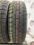 Toyo Observe Garit GIZ 175/65 R14